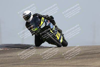 media/Jun-29-2025-CRA (Sun) [[5f812e372d]]/Race Photos/Race 2/